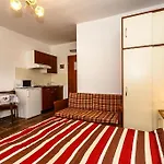 And With Parking Space Malinska, Krk - 18193 Affittacamere